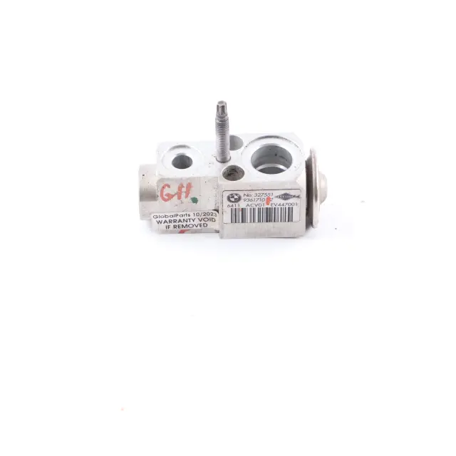 globalparts2-1191696