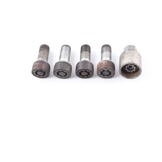 globalparts2-1192036