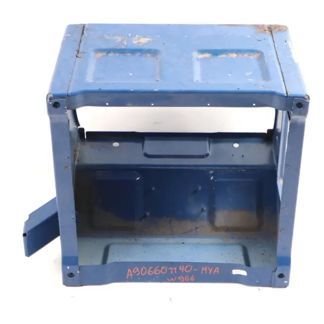 globalparts2-1192207