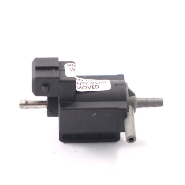 globalparts2-1192354