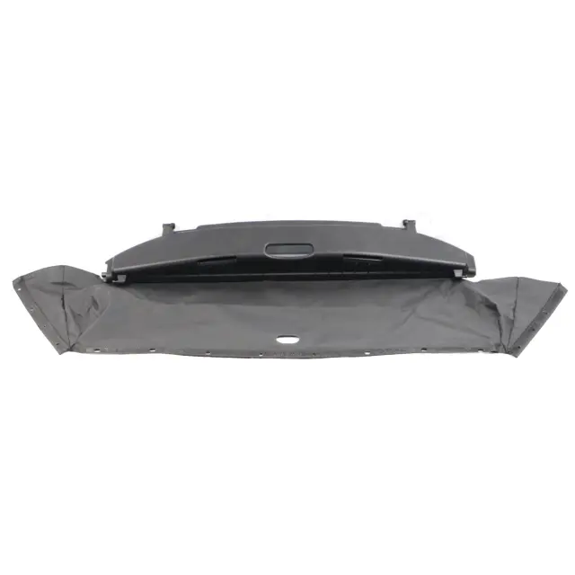 globalparts2-1192575