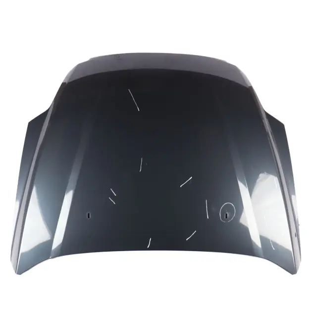 globalparts2-1192724