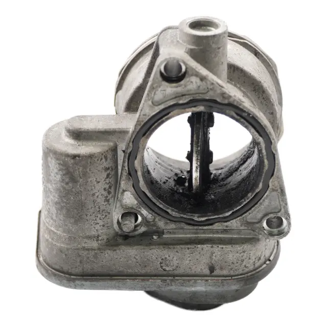 globalparts2-1192828