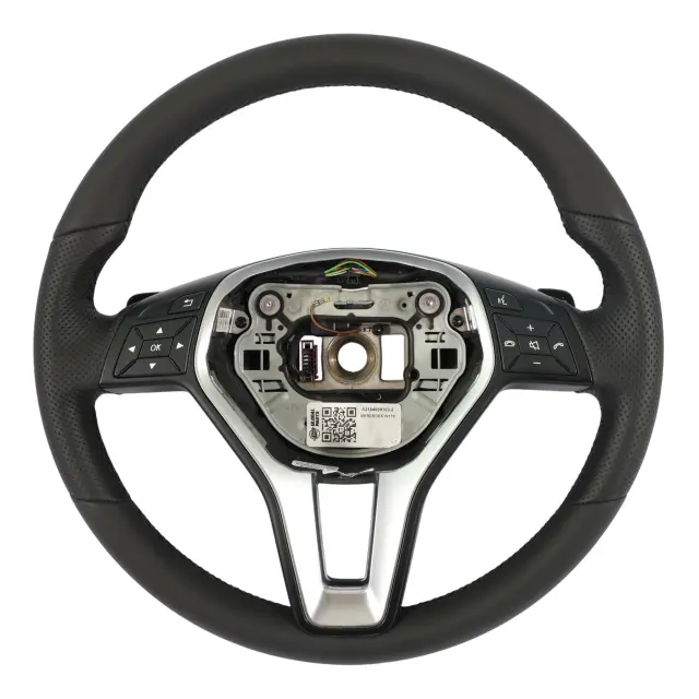globalparts2-1192984