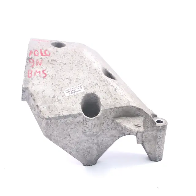 globalparts2-1193012