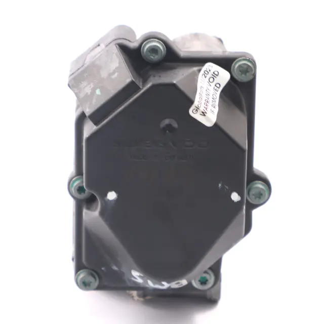 globalparts2-1193132