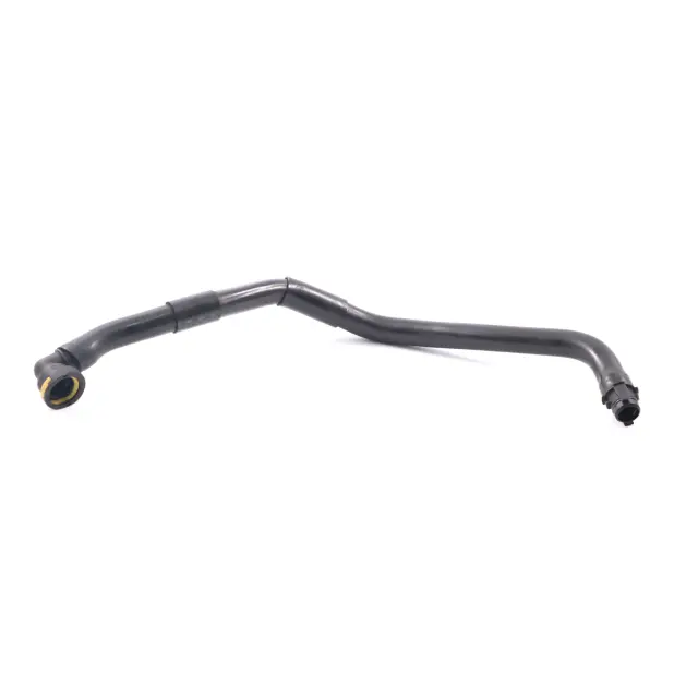globalparts2-1193206