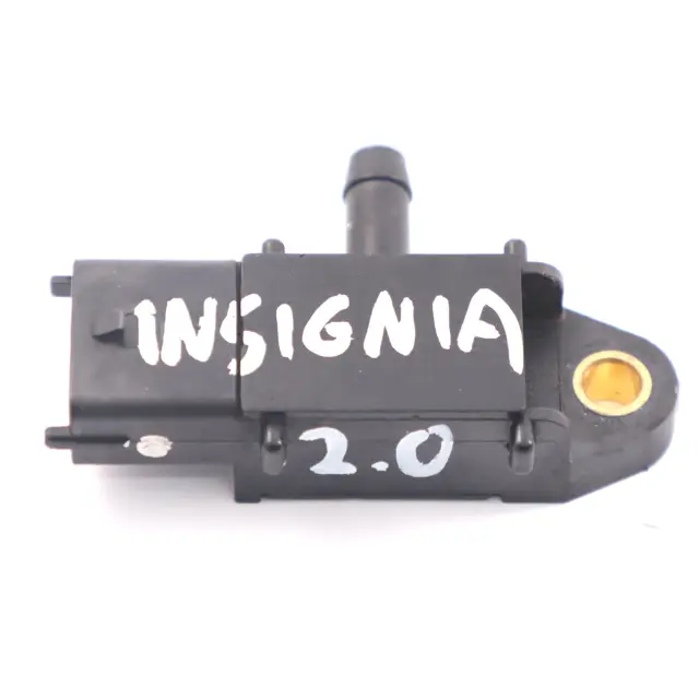 globalparts2-1193401