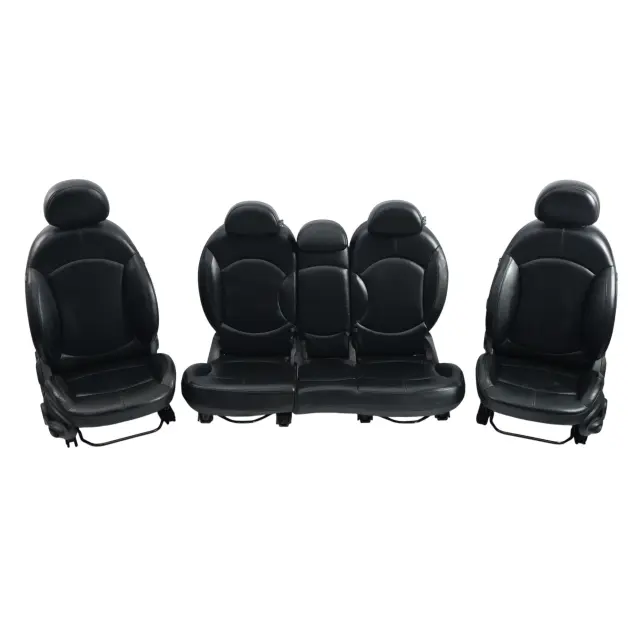 globalparts2-1193675