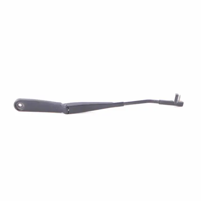 globalparts2-1193859