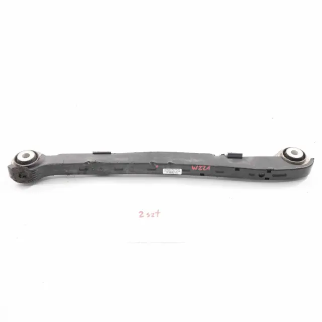 globalparts2-1193890