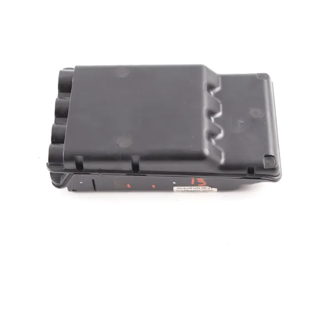 globalparts2-1193923