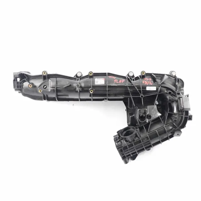 globalparts2-1194250