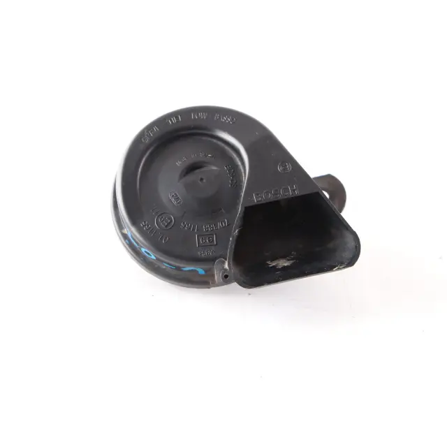globalparts2-1194359