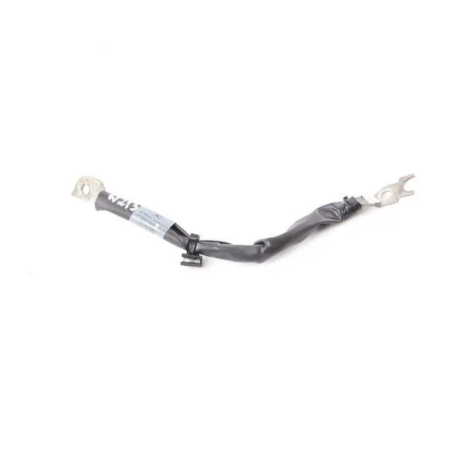 globalparts2-1194384