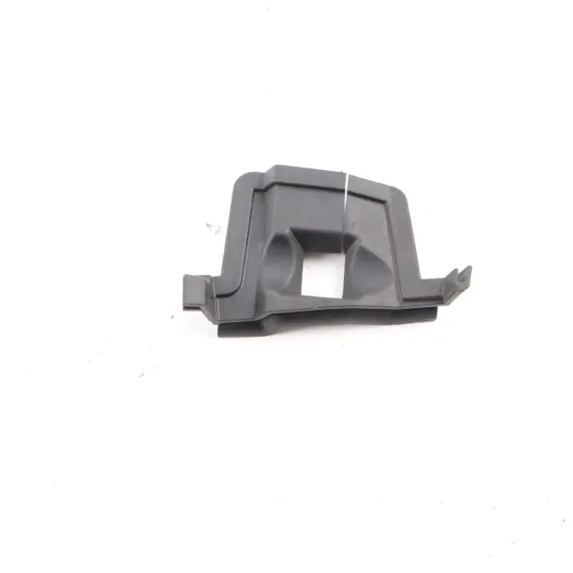 globalparts2-1194412