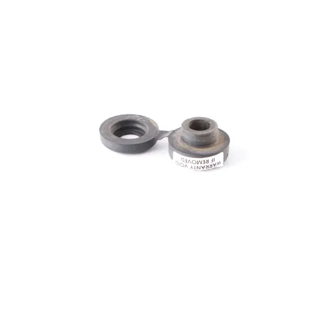 globalparts2-1194413