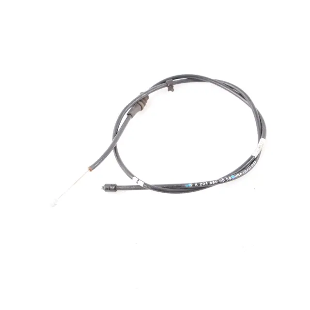 globalparts2-1194815