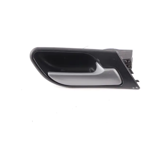 globalparts2-1194906