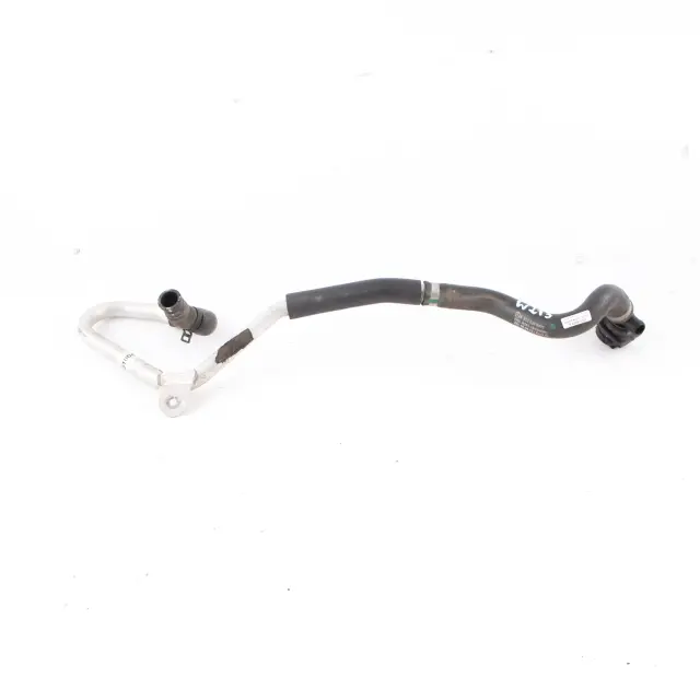 globalparts2-1194975
