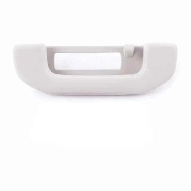 globalparts2-1195030