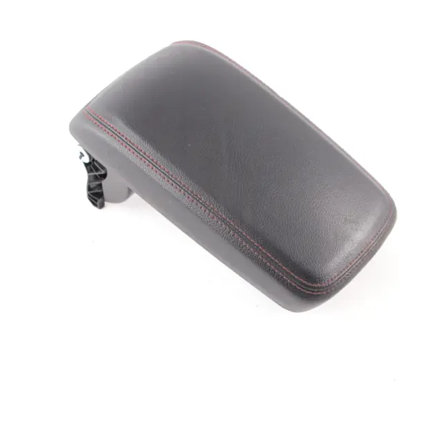 globalparts2-1195274