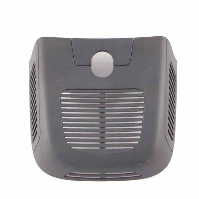 globalparts2-1195566