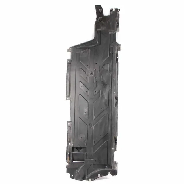 globalparts2-1195611