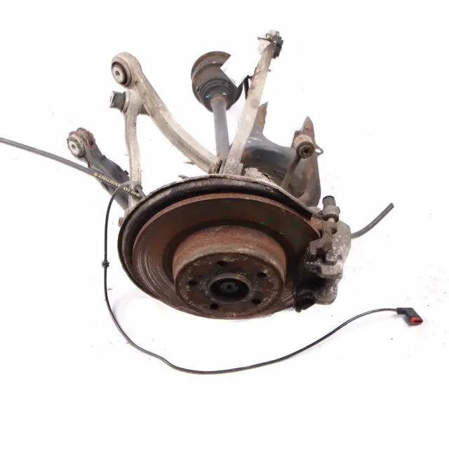 globalparts2-1195687