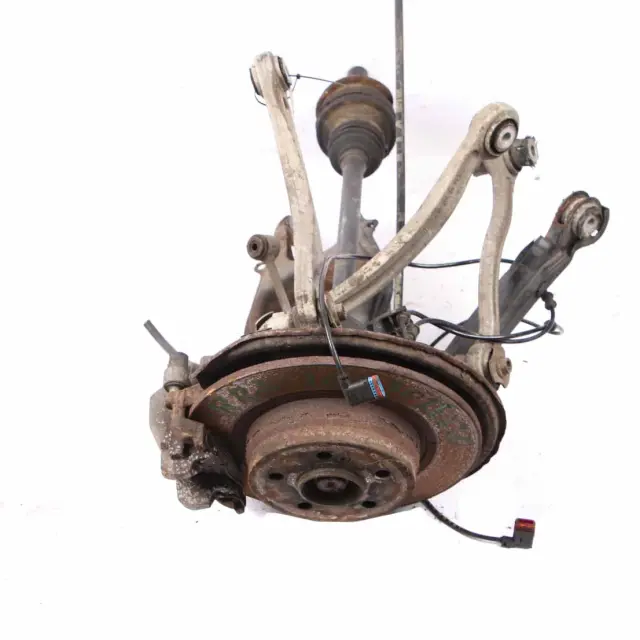 globalparts2-1195692