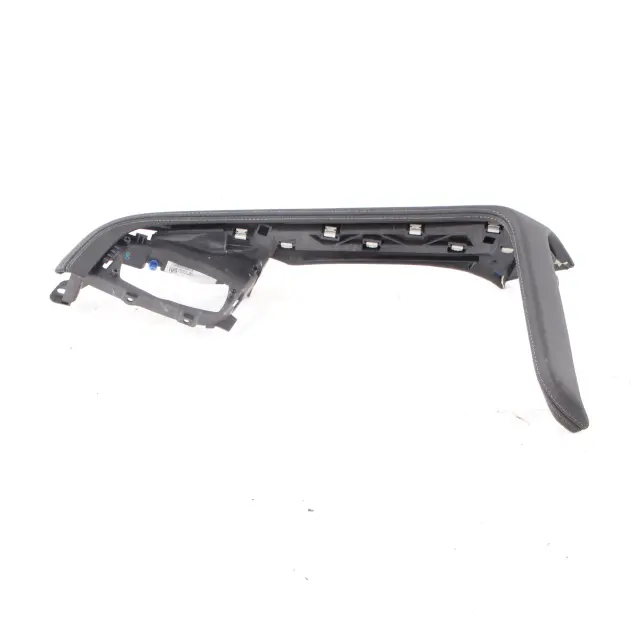globalparts2-1195823