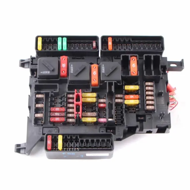 globalparts2-1195899
