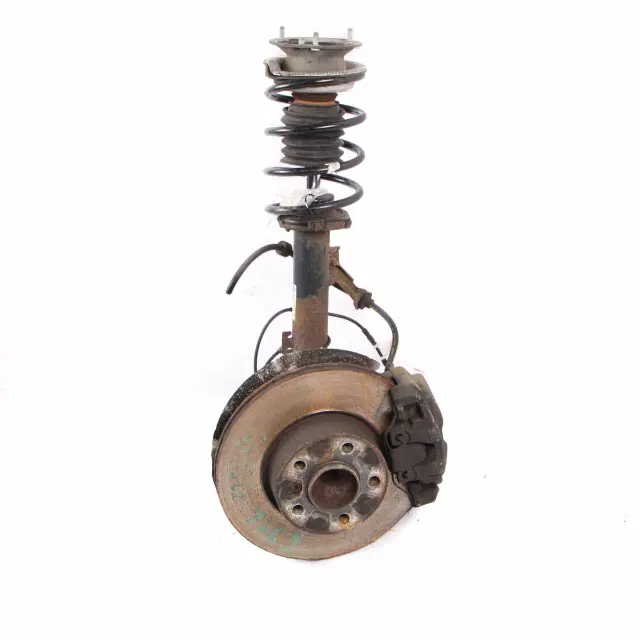 globalparts2-1195953