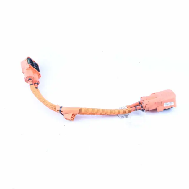 globalparts2-1195980