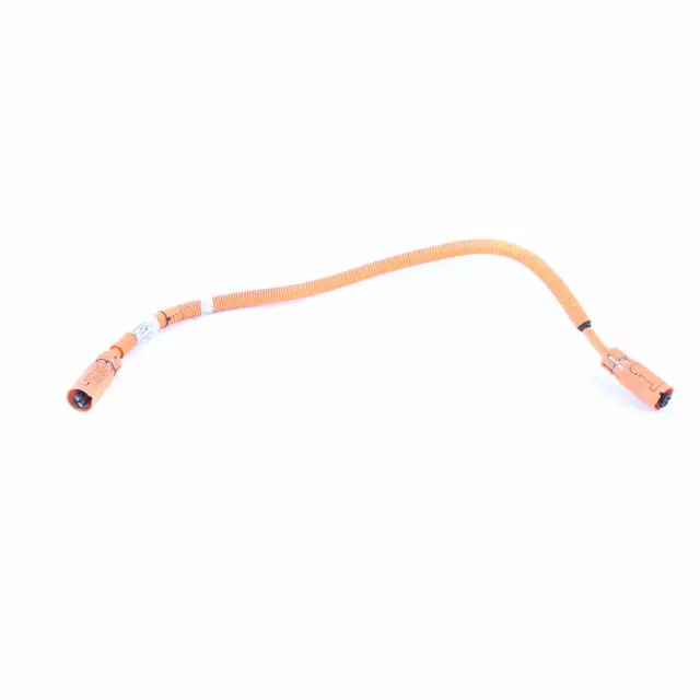 globalparts2-1195987