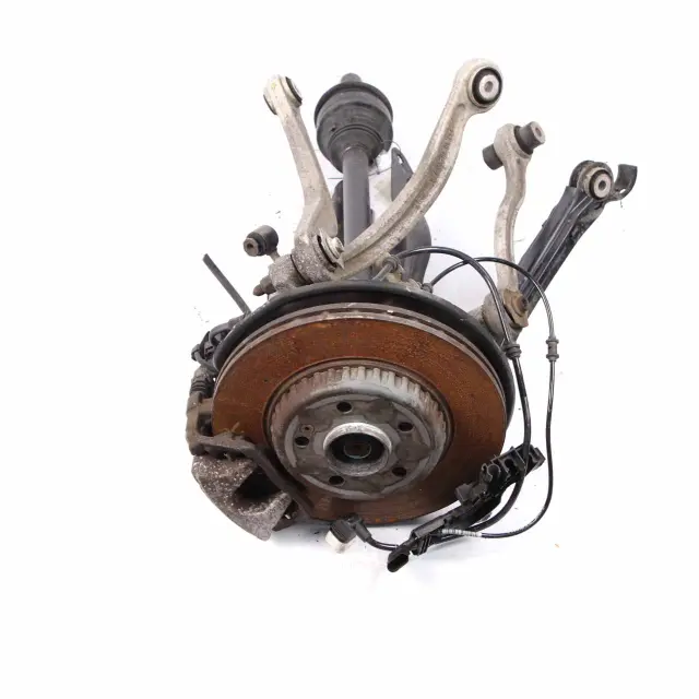 globalparts2-1196058