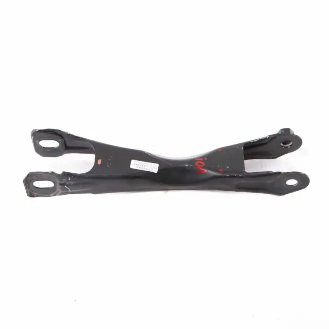 globalparts2-1196079