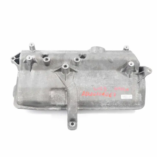 globalparts2-1196264