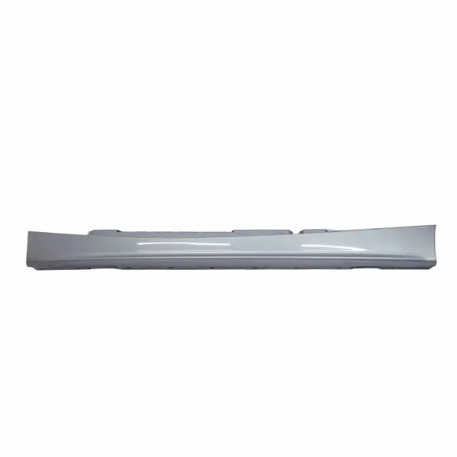globalparts2-1196356
