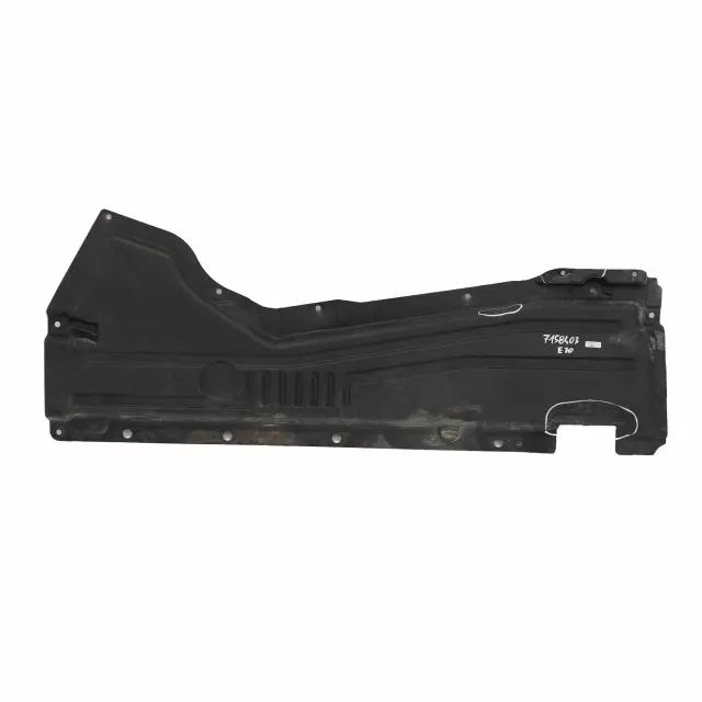 globalparts2-1196360