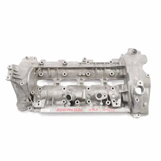 globalparts2-1196419