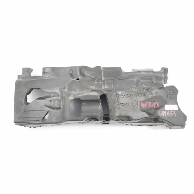globalparts2-1196459