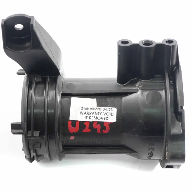 globalparts2-1196577