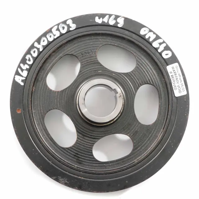 globalparts2-1196594