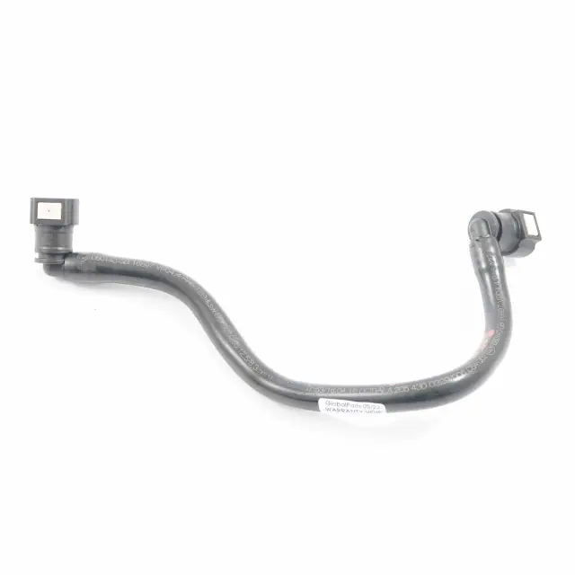 globalparts2-1197227
