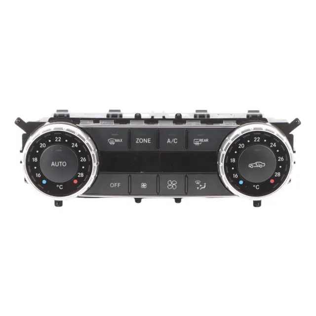 globalparts2-1197307