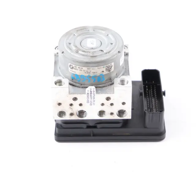 globalparts2-1197441
