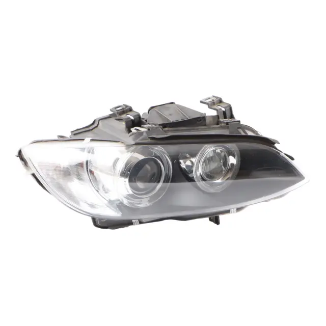 globalparts2-1197495