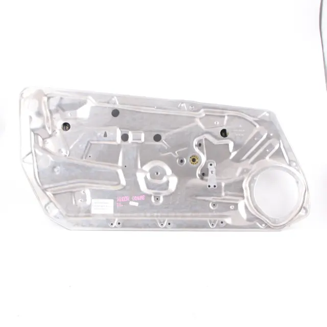 globalparts2-1197628