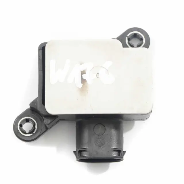 globalparts2-1197901